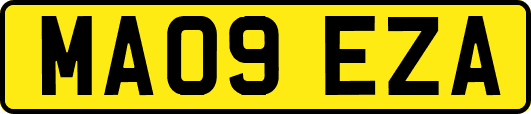 MA09EZA