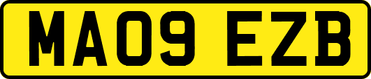 MA09EZB