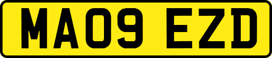 MA09EZD