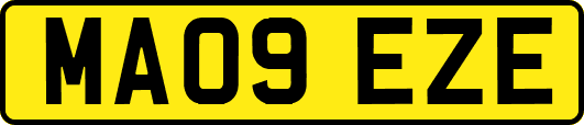 MA09EZE