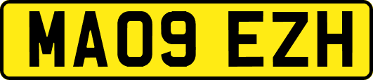 MA09EZH
