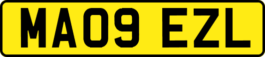 MA09EZL