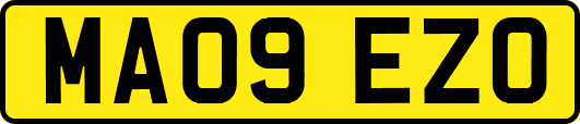 MA09EZO