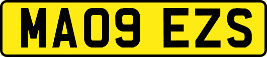 MA09EZS