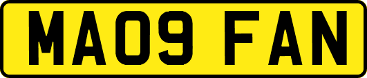 MA09FAN