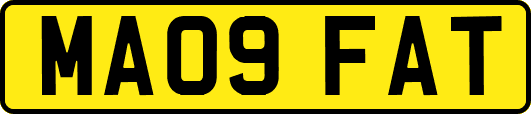 MA09FAT
