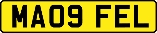MA09FEL