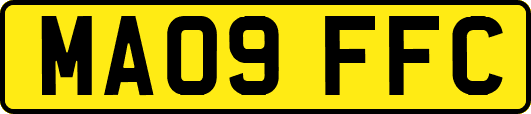MA09FFC
