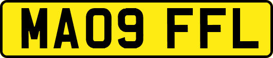 MA09FFL