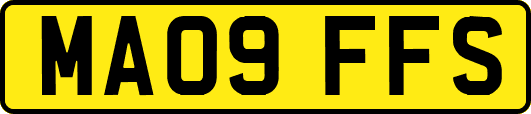 MA09FFS
