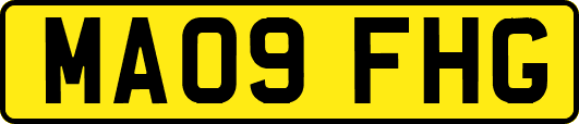 MA09FHG