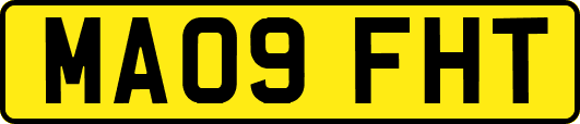 MA09FHT