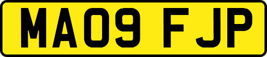 MA09FJP