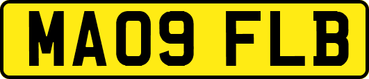 MA09FLB