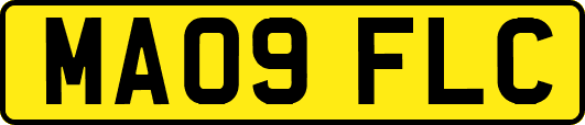 MA09FLC