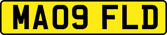 MA09FLD