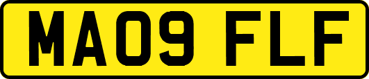 MA09FLF