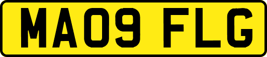 MA09FLG
