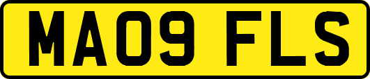 MA09FLS