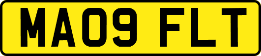 MA09FLT