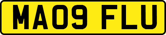MA09FLU