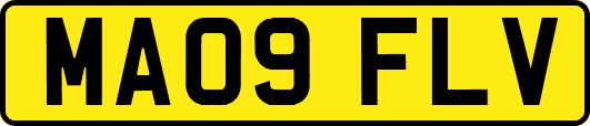 MA09FLV
