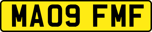 MA09FMF