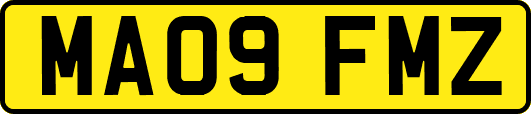 MA09FMZ