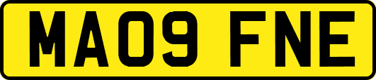 MA09FNE