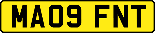 MA09FNT