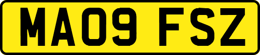 MA09FSZ