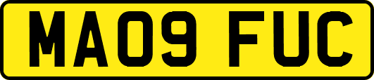 MA09FUC