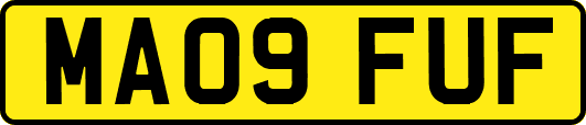MA09FUF