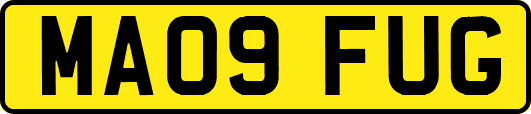MA09FUG