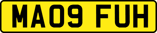 MA09FUH