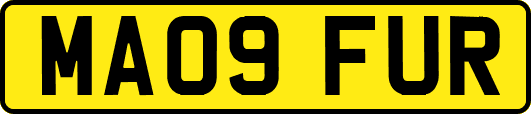 MA09FUR