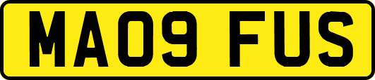 MA09FUS