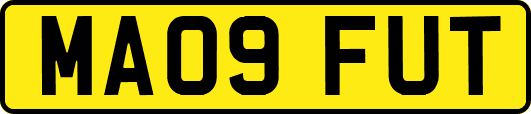 MA09FUT