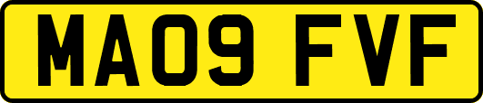 MA09FVF