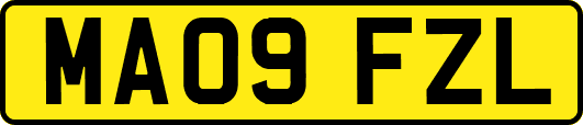 MA09FZL