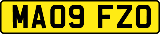 MA09FZO