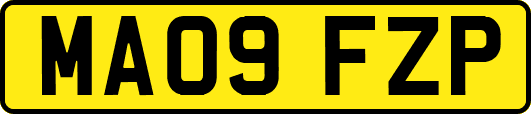 MA09FZP