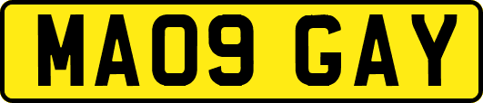 MA09GAY