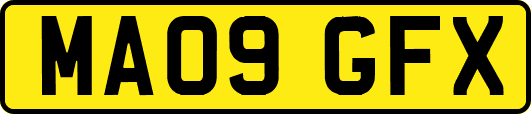 MA09GFX