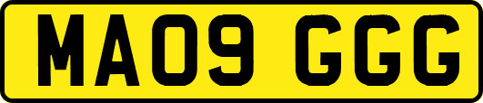 MA09GGG