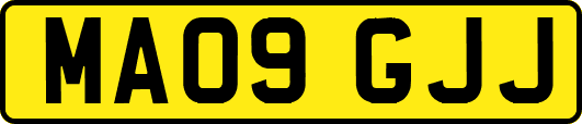 MA09GJJ
