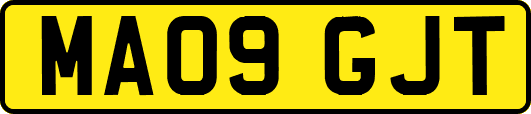 MA09GJT