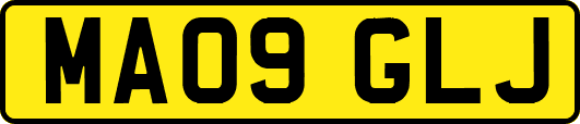 MA09GLJ