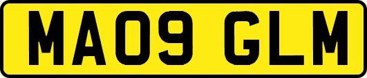 MA09GLM