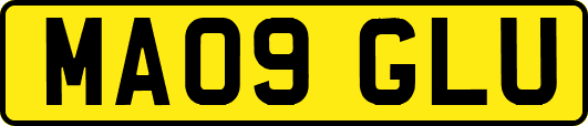 MA09GLU
